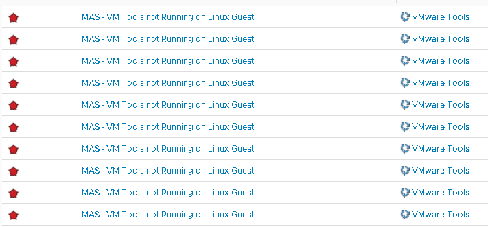 vrops-flipping-tools