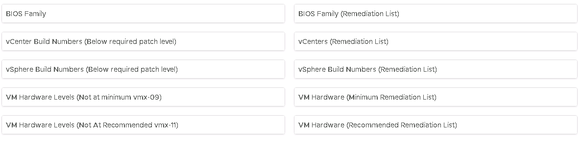 meltdown.3-finallayout