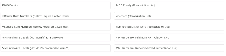 meltdown.3-finallayout