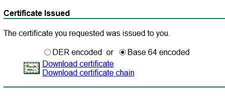 17 - ADDC-DownloadCert