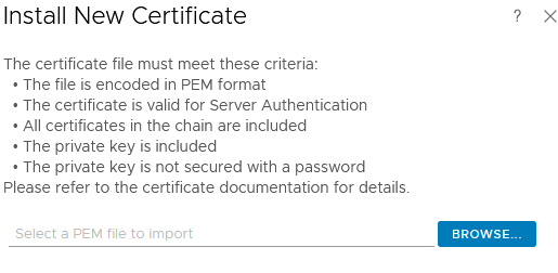 27 - VR-ApplyCert